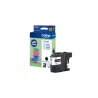 BROTHER cart JE bk J4120DW