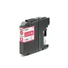 BROTHER cart JE magent J4120DW