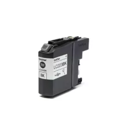 BROTHER cart JE bk HC J4120DW