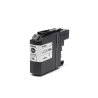 BROTHER cart JE bk HC J4120DW