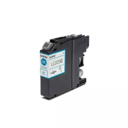 BROTHER cart JE cya HC J4120DW
