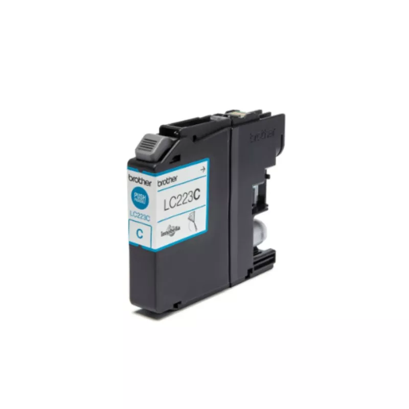 BROTHER cart JE cya HC J4120DW