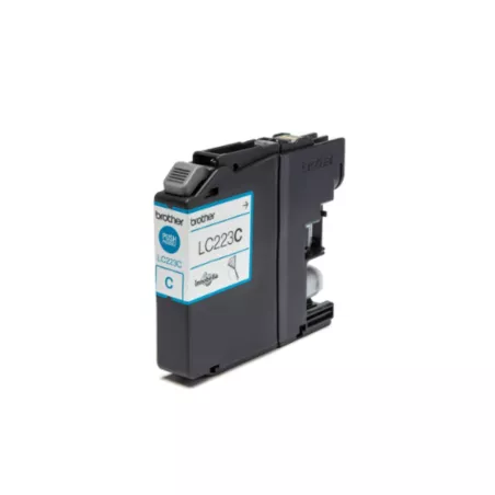 BROTHER cart JE cya HC J4120DW