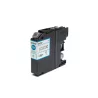 BROTHER cart JE cya HC J4120DW