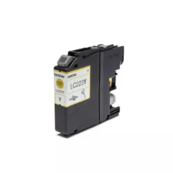 BROTHER cart JE jau HC J4120DW