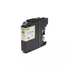 BROTHER cart JE jau HC J4120DW