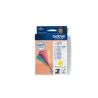 BROTHER cart JE jau HC J4120DW
