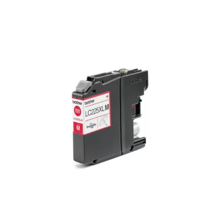 BROTHER cart JE magent J5620DW