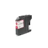 BROTHER cart JE magent J5620DW