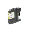 BROTHER cart JE jaune J5620DW