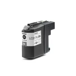 BROTHER cart JE bk J4120DW