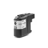 BROTHER cart JE bk J4120DW