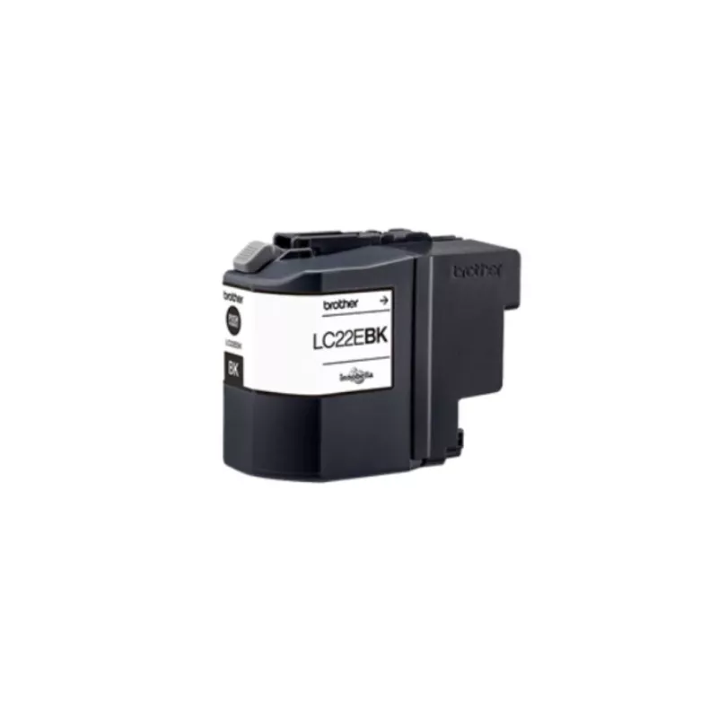 BROTHER CP cart JE bk J5920DW
