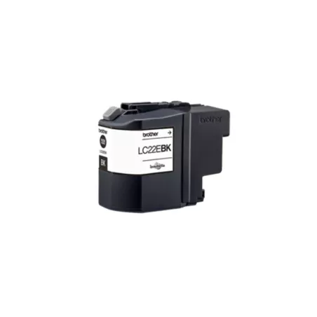 BROTHER CP cart JE bk J5920DW