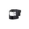 BROTHER CP cart JE bk J5920DW