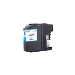 BROTHER CP cart JE cya J5920DW