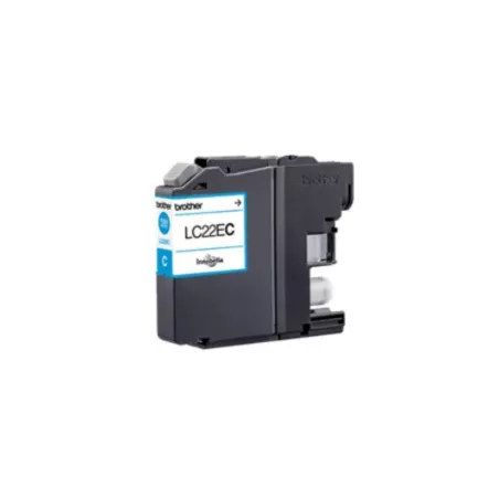 BROTHER CP cart JE cya J5920DW
