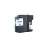BROTHER CP cart JE cya J5920DW