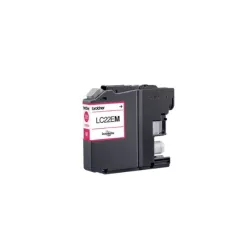 BROTHER CP cart JE mag J5920DW