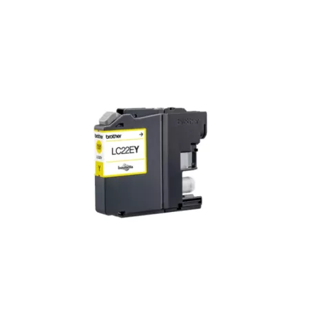 BROTHER CP cart JE jau J5920DW