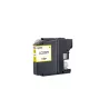 BROTHER CP cart JE jau J5920DW