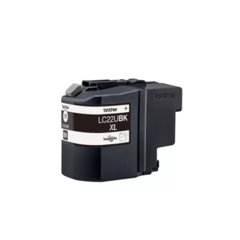 BROTHER Cart no pr DCP-J785