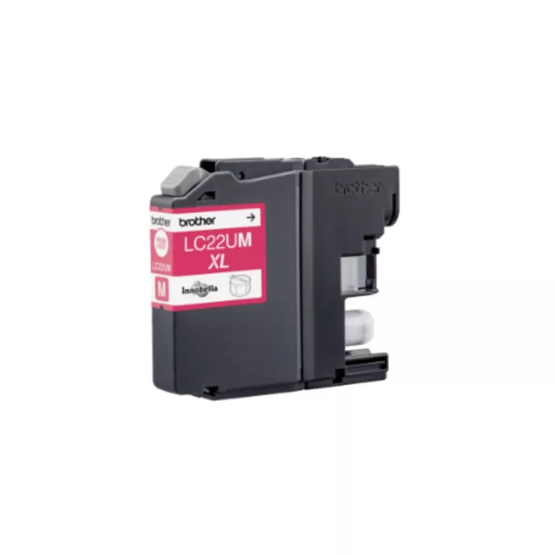 BROTHER Cart mag pr DCP-J785