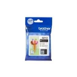 BROTHER Cart encre no 400pages