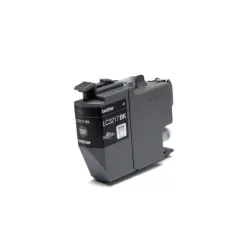 BROTHER cart JE bk MFC-J5-J6