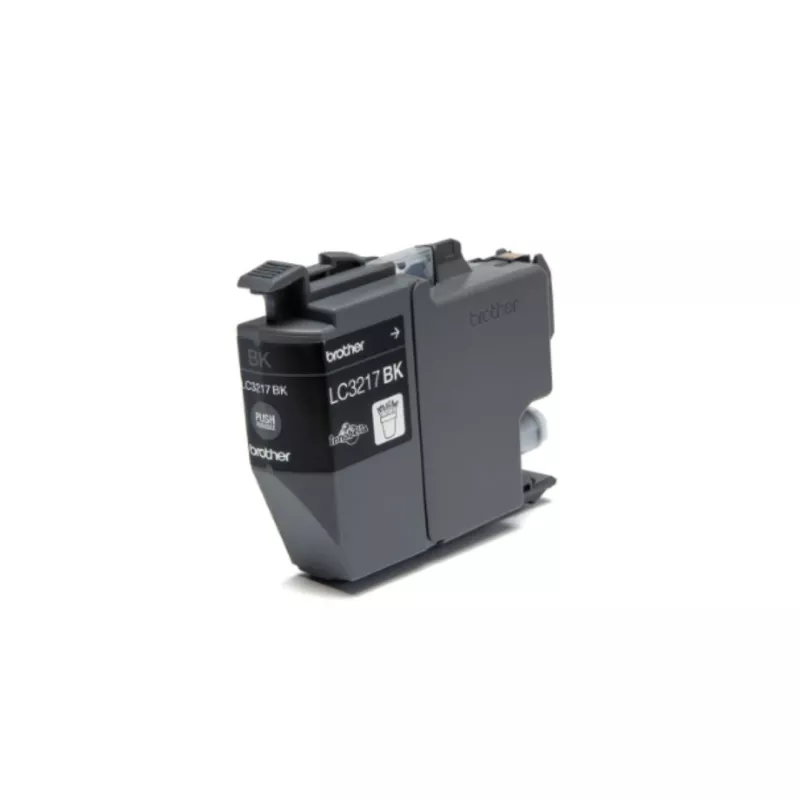 BROTHER cart JE bk MFC-J5-J6