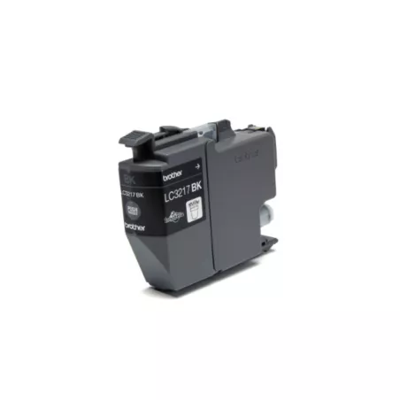 BROTHER cart JE bk MFC-J5-J6