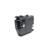 BROTHER cart JE bk MFC-J5-J6
