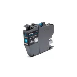 BROTHER Cart cyan MFCJ5-J6