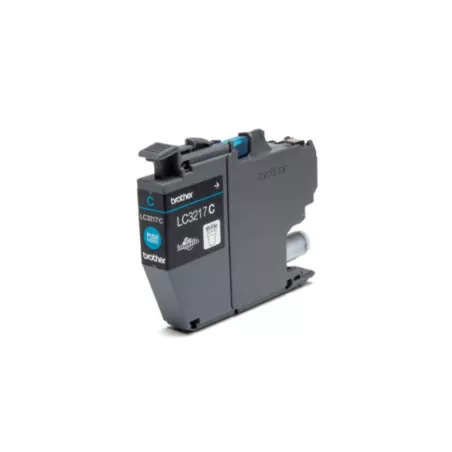 BROTHER Cart cyan MFCJ5-J6