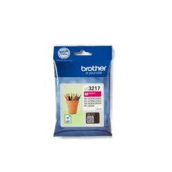 BROTHER Cart magenta MFCJ5-J6