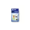 BROTHER pack 4Cart MFCJ5-J6