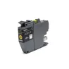 BROTHER Cart jaune MFCJ5-J6
