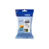 BROTHER cart JE no bk MFC-J5/6