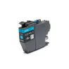 BROTHER cart cyan MFC-J5/J6