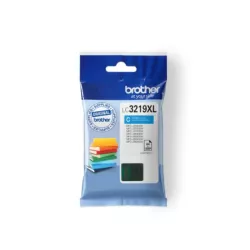 BROTHER cart cyan MFC-J5/J6