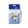 BROTHER pack4 coul MFC-J5/J6dw