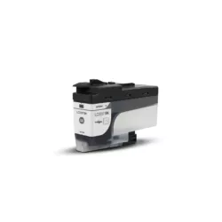 BROTHER cart encre noire 3000p | MonPC.Store