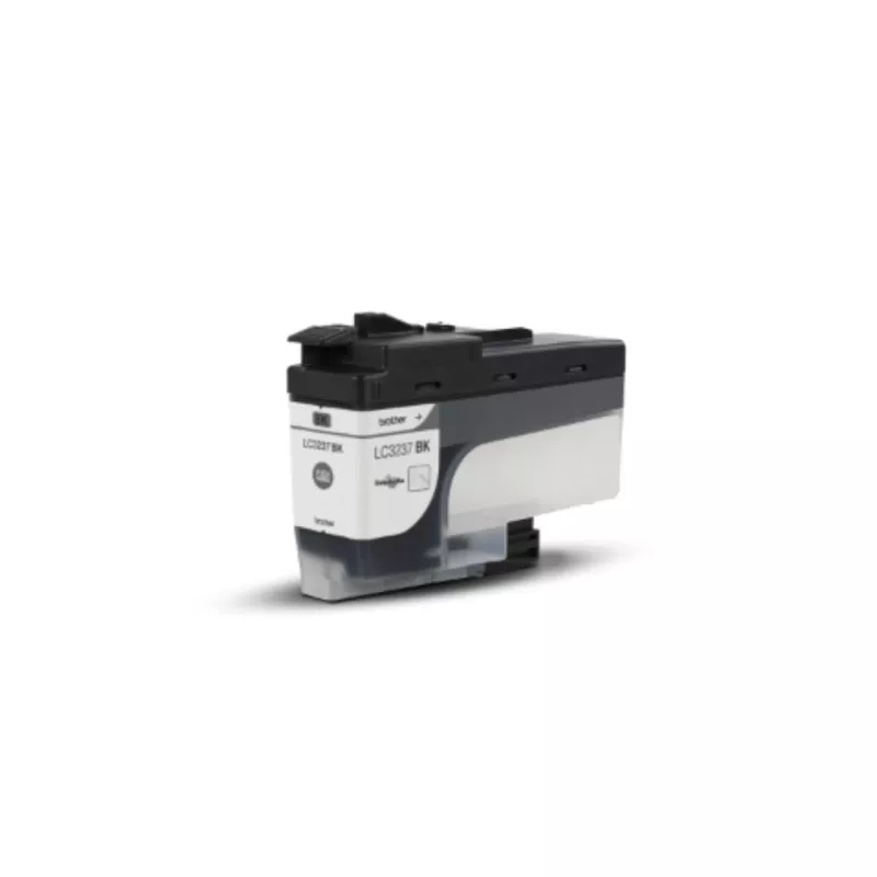 BROTHER cart encre noire 3000p | MonPC.Store