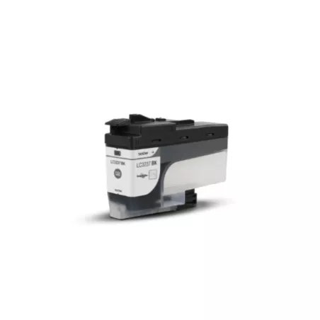 BROTHER cart encre noire 3000p | MonPC.Store
