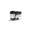 BROTHER cart encre noire 3000p | MonPC.Store