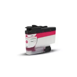 BROTHER Cart encre Mag 1500p