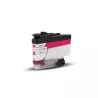 BROTHER Cart encre Mag 1500p