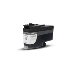 BROTHER Cart encre Noire 6000p