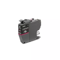 BROTHER cart ma HC MFC-J1010DW