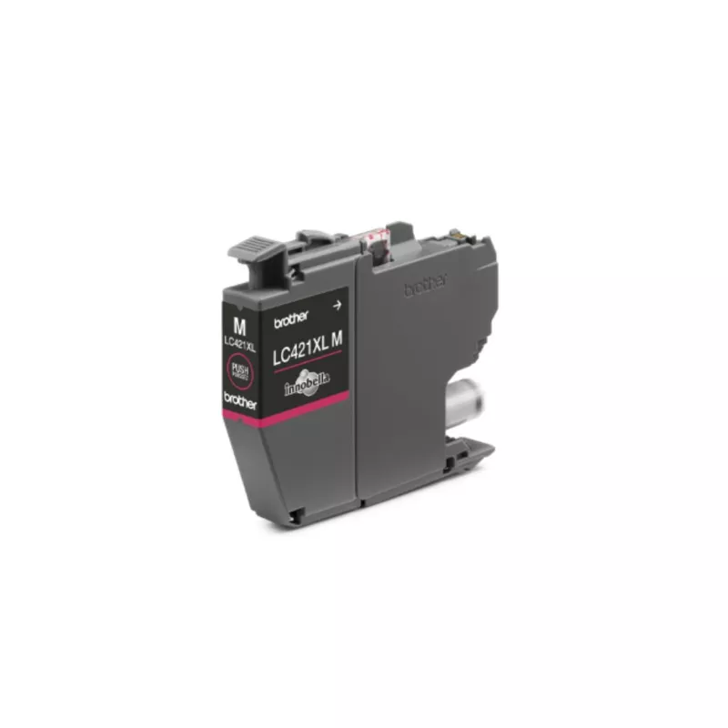 BROTHER cart ma HC MFC-J1010DW